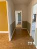 Location Appartement Mans 4 pieces 85 m2