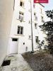 Vente Appartement Noisy-le-sec  3 pieces 52 m2