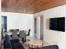 Location vacances Appartement Ravine-des-cabris 