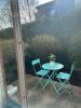 Location Appartement Corbeil-essonnes  40 m2