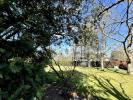 Vente Maison Bouchemaine 10 pieces 265 m2