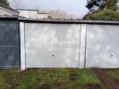 Location Parking Douai 14 m2
