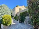 Location Maison Aspremont 6 pieces 200 m2
