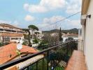 Vente Prestige Marseille-9eme-arrondissement  6 pieces 126 m2