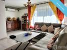 Vente Maison Ambes  4 pieces 80 m2
