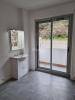 Vente Appartement Marseille-8eme-arrondissement  3 pieces 36 m2