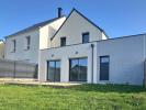 Vente Maison Meziere  5 pieces 96 m2