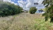 Vente Terrain Mayenne  1159 m2