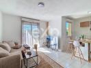 Vente Appartement Cavignac  3 pieces 58 m2