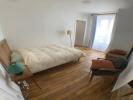 Location Appartement Toulon  2 pieces 32 m2