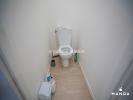 Location Appartement Rouen 5 pieces 8 m2