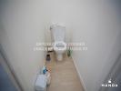 Location Appartement Rouen 5 pieces 8 m2