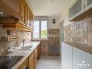 Location Appartement Marseille-9eme-arrondissement  3 pieces 53 m2