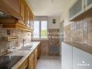 Location Appartement Marseille-9eme-arrondissement  3 pieces 53 m2