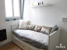 Location Appartement Rouen 14 m2