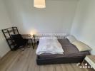 Location Appartement Venissieux  4 pieces 10 m2