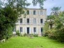Vente Prestige Querqueville  14 pieces 471 m2