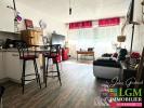 Vente Appartement Nimes  2 pieces 39 m2