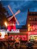 Vente Commerce Paris-9eme-arrondissement  5 pieces 114 m2