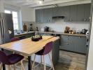 Location Maison Saint-symphorien 5 pieces 134 m2