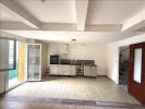 Location Maison Bedarieux 3 pieces 77 m2