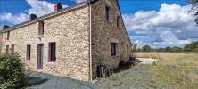 Location Maison Fay-de-bretagne  5 pieces 170 m2