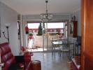 Location Appartement Montpellier  2 pieces 40 m2