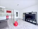 Location Appartement Chenove  2 pieces 40 m2
