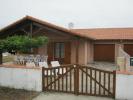 Location Maison Biscarrosse 5 pieces 85 m2