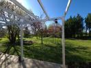 Vente Maison Thodure Thodure 4 pieces 120 m2