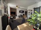 Vente Maison Arzay LA-CA´TE-SAINT-ANDRA© 2 pieces 55 m2