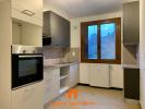 Location Appartement Viviers Viviers 4 pieces 77 m2