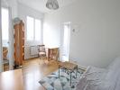Location Appartement Rennes  2 pieces 34 m2