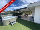 Vente Appartement Vidauban  4 pieces 95 m2