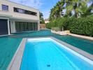 Vente Maison Grimaud Les vignaux