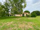 Vente Maison Marmande 4 pieces 90 m2