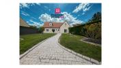 Vente Maison Ballan-mire  7 pieces 170 m2