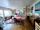 Vente Appartement Boulogne-sur-mer  3 pieces 94 m2