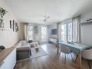 Vente Appartement Massy  4 pieces 77 m2