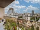 Vente Appartement Paris-15eme-arrondissement  4 pieces 76 m2