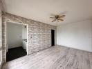 Vente Appartement Agen 2 pieces 37 m2