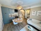 Vente Appartement Orleans  2 pieces 35 m2