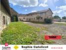 Vente Maison Montmirail  6 pieces 168 m2