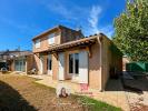 Vente Maison Trans-en-provence  4 pieces 115 m2