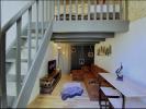 Vente Appartement Nimes  36 m2