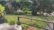 Vente Maison Mimizan 4 pieces 115 m2