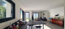 Vente Maison Gorges  4 pieces 96 m2