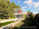Vente Maison Saint-remy-de-provence 5 pieces 115 m2