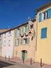 Vente Maison Pierrefeu-du-var  4 pieces 77 m2