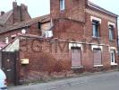 Vente Immeuble Avion  8 pieces 121 m2